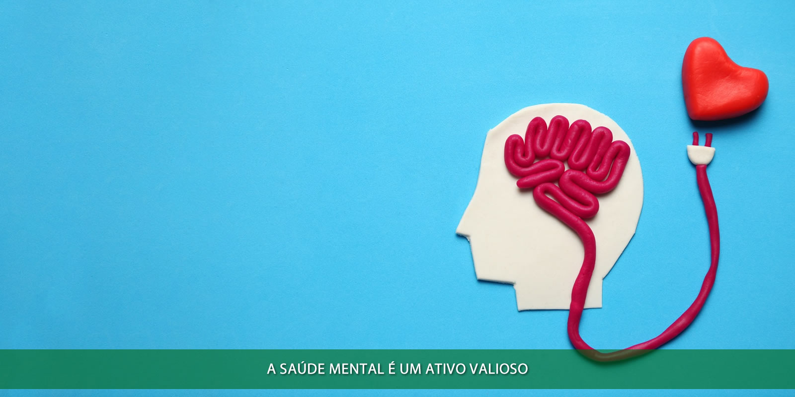 Figura 4 - SAÚDE MENTAL DO EMPRESÁRIO. SUPERANDO DESAFIOS EM MEIO À BATALHA COTIDIANA